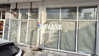 Κατάστημα 150 τ.μ. για πώληση, Κορινθία, Κόρινθος-thumb-5