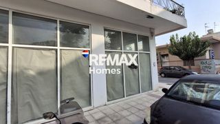 Κατάστημα 150 τ.μ. για πώληση, Κορινθία, Κόρινθος-thumb-2