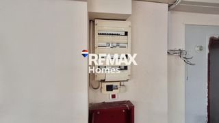 Κατάστημα 150 τ.μ. για πώληση, Κορινθία, Κόρινθος-thumb-11