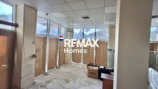 Κατάστημα 150 τ.μ. για πώληση, Κορινθία, Κόρινθος-thumb-6