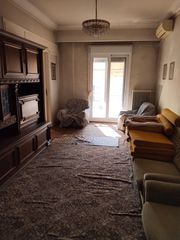 Διαμέρισμα 113 τ.μ. για πώληση
