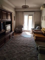 Διαμέρισμα 113 τ.μ. για πώληση, Ν. Σερρών, Σέρρες-thumb-1