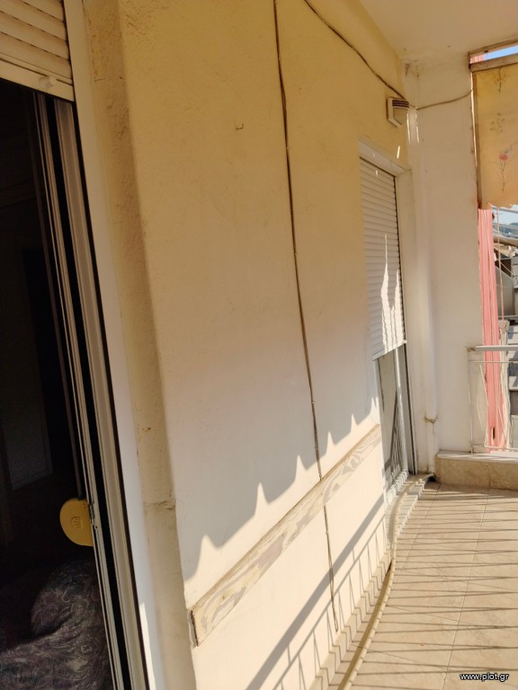 Διαμέρισμα 113 τ.μ. πρός πώληση, Ν. Σερρών, Σέρρες