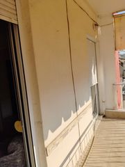 Διαμέρισμα 113 τ.μ. για πώληση, Ν. Σερρών, Σέρρες-thumb-2