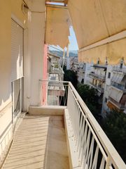 Διαμέρισμα 113 τ.μ. για πώληση, Ν. Σερρών, Σέρρες-thumb-3