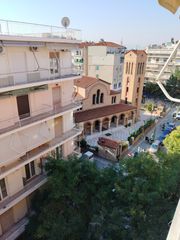Διαμέρισμα 113 τ.μ. για πώληση, Ν. Σερρών, Σέρρες-thumb-5