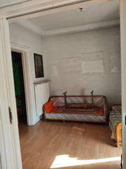 Διαμέρισμα 113 τ.μ. για πώληση, Ν. Σερρών, Σέρρες-thumb-7