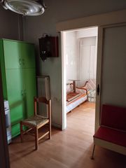 Διαμέρισμα 113 τ.μ. για πώληση, Ν. Σερρών, Σέρρες-thumb-9
