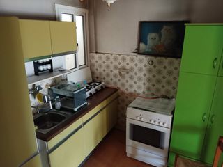 Διαμέρισμα 113 τ.μ. για πώληση, Ν. Σερρών, Σέρρες-thumb-10