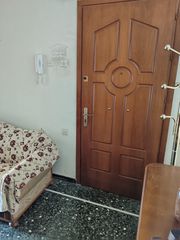 Διαμέρισμα 113 τ.μ. για πώληση, Ν. Σερρών, Σέρρες-thumb-13