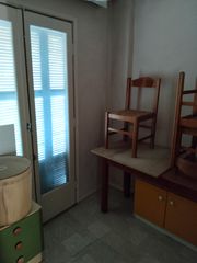 Διαμέρισμα 113 τ.μ. για πώληση, Ν. Σερρών, Σέρρες-thumb-18