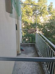 Διαμέρισμα 113 τ.μ. για πώληση, Ν. Σερρών, Σέρρες-thumb-20