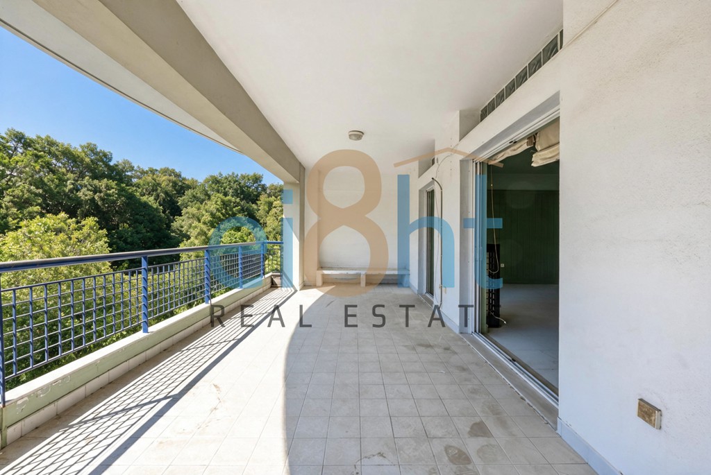 Διαμέρισμα 90 τ.μ. πρός πώληση, Θεσσαλονίκη - Περιφ/Κοί Δήμοι, Καλαμαριά