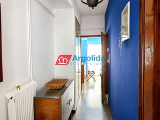 Διαμέρισμα 54 τ.μ. για πώληση, Κορινθία, Βόχα-thumb-7