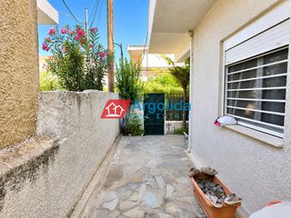 Διαμέρισμα 54 τ.μ. για πώληση, Κορινθία, Βόχα-thumb-19