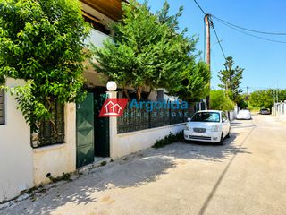 Διαμέρισμα 54 τ.μ. για πώληση, Κορινθία, Βόχα-thumb-22