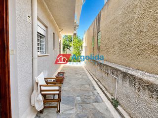 Διαμέρισμα 54 τ.μ. για πώληση, Κορινθία, Βόχα-thumb-18