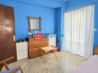 Διαμέρισμα 54 τ.μ. για πώληση, Κορινθία, Βόχα-thumb-5