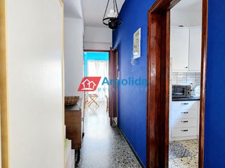 Διαμέρισμα 54 τ.μ. για πώληση, Κορινθία, Βόχα-thumb-6