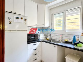 Διαμέρισμα 54 τ.μ. για πώληση, Κορινθία, Βόχα-thumb-11