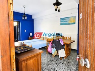 Διαμέρισμα 54 τ.μ. για πώληση, Κορινθία, Βόχα-thumb-9