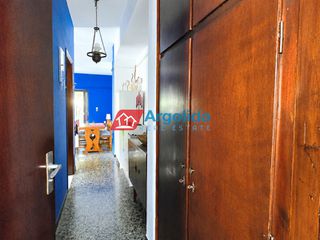 Διαμέρισμα 54 τ.μ. για πώληση, Κορινθία, Βόχα-thumb-4