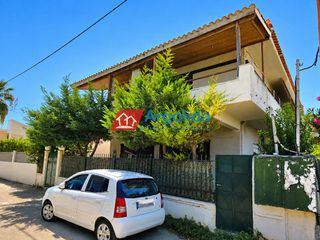 Διαμέρισμα 54 τ.μ. για πώληση, Κορινθία, Βόχα-thumb-23