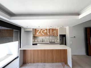 Μεζονέτα 106 τ.μ. για ενοικίαση