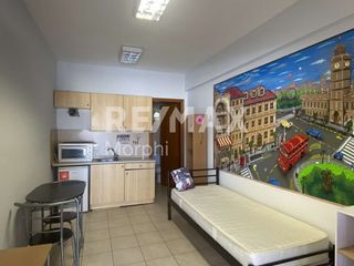 Studio / γκαρσονιέρα 28 τ.μ. για ενοικίαση