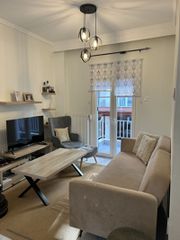 Studio / γκαρσονιέρα 43 τ.μ. για πώληση