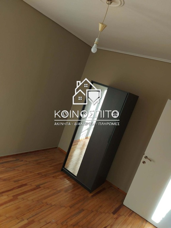 Διαμέρισμα 52 τ.μ. πρός ενοικίαση, Θεσσαλονίκη - Περιφ/Κοί Δήμοι, Αμπελόκηποι