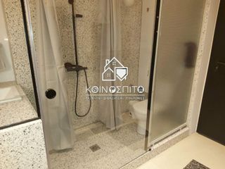 Studio / γκαρσονιέρα 25 τ.μ. πρός ενοικίαση, Θεσσαλονίκη - Κέντρο, Βαρδάρης-thumb-6
