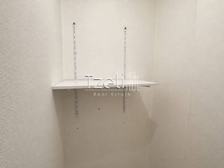 Διαμέρισμα 90 τ.μ. πρός ενοικίαση, Αχαΐα, Πάτρα-thumb-16