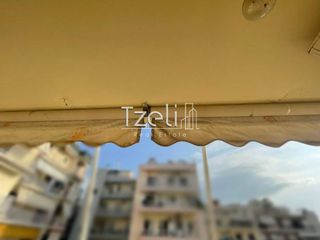 Διαμέρισμα 90 τ.μ. πρός ενοικίαση, Αχαΐα, Πάτρα-thumb-12