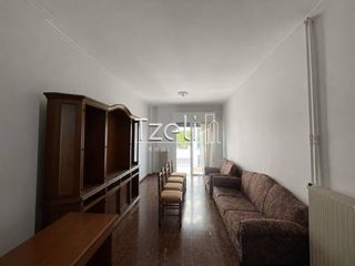 Διαμέρισμα 90 τ.μ. πρός ενοικίαση, Αχαΐα, Πάτρα-thumb-29