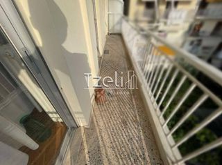 Διαμέρισμα 90 τ.μ. πρός ενοικίαση, Αχαΐα, Πάτρα-thumb-28