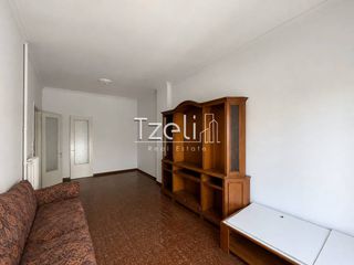 Διαμέρισμα 90 τ.μ. πρός ενοικίαση, Αχαΐα, Πάτρα-thumb-22