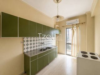Διαμέρισμα 90 τ.μ. πρός ενοικίαση, Αχαΐα, Πάτρα-thumb-25