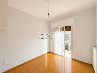 Διαμέρισμα 90 τ.μ. πρός ενοικίαση, Αχαΐα, Πάτρα-thumb-10