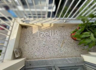 Διαμέρισμα 90 τ.μ. πρός ενοικίαση, Αχαΐα, Πάτρα-thumb-18