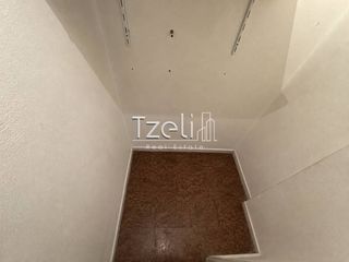 Διαμέρισμα 90 τ.μ. πρός ενοικίαση, Αχαΐα, Πάτρα-thumb-19