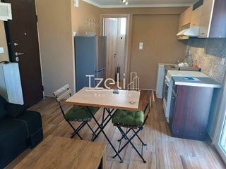 Studio / γκαρσονιέρα 28 τ.μ. για ενοικίαση