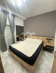 Studio / γκαρσονιέρα 48 τ.μ. για ενοικίαση, Θεσσαλονίκη - Κέντρο, Ανάληψη-thumb-7