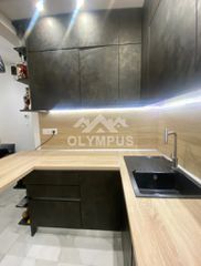 Studio / γκαρσονιέρα 48 τ.μ. για ενοικίαση, Θεσσαλονίκη - Κέντρο, Ανάληψη-thumb-5