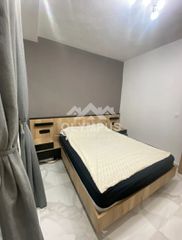Studio / γκαρσονιέρα 48 τ.μ. για ενοικίαση, Θεσσαλονίκη - Κέντρο, Ανάληψη-thumb-8