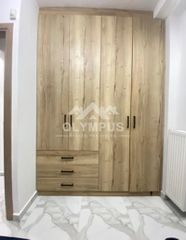 Studio / γκαρσονιέρα 48 τ.μ. για ενοικίαση, Θεσσαλονίκη - Κέντρο, Ανάληψη-thumb-9