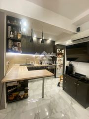 Studio / γκαρσονιέρα 48 τ.μ. για ενοικίαση, Θεσσαλονίκη - Κέντρο, Ανάληψη-thumb-3