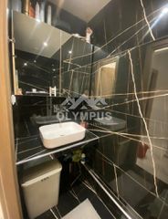 Studio / γκαρσονιέρα 48 τ.μ. για ενοικίαση, Θεσσαλονίκη - Κέντρο, Ανάληψη-thumb-10