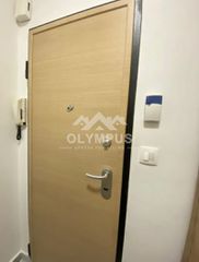 Studio / γκαρσονιέρα 48 τ.μ. για ενοικίαση, Θεσσαλονίκη - Κέντρο, Ανάληψη-thumb-15