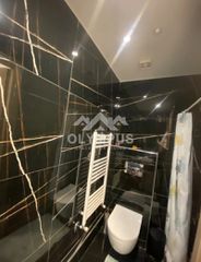 Studio / γκαρσονιέρα 48 τ.μ. για ενοικίαση, Θεσσαλονίκη - Κέντρο, Ανάληψη-thumb-11